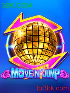 MovenJump